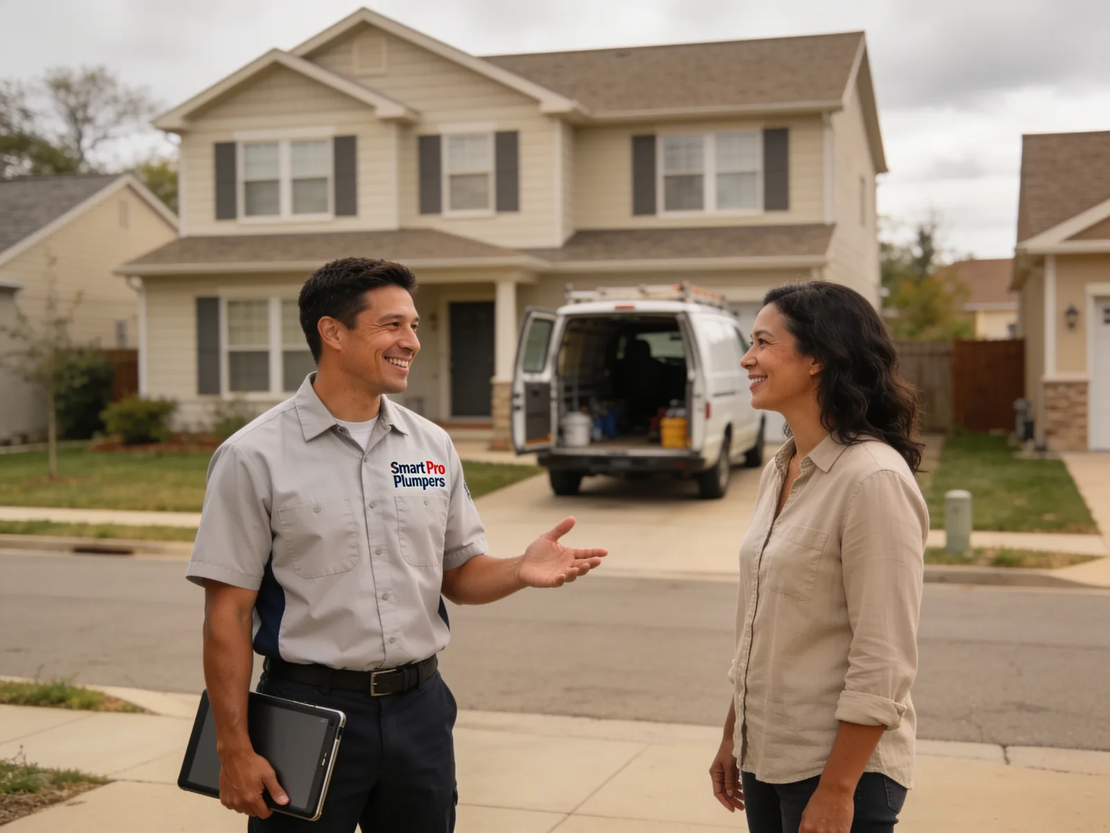 Water Heater Repair Mer Rouge, LA FAQs